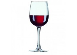 Elisa Toughened Goblet